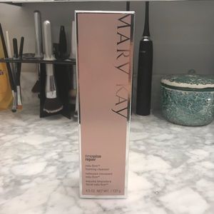 Repair Foaming Cleanser